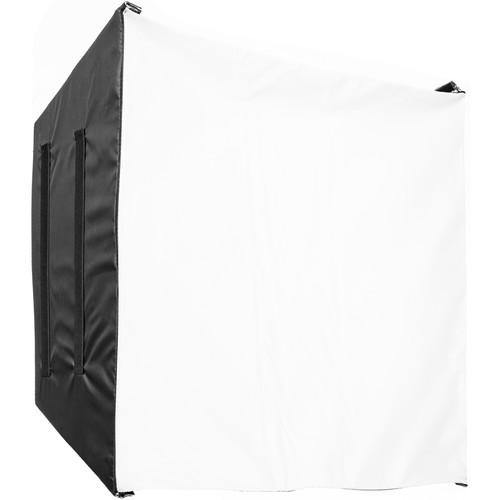 Nanlite Soft Box for NL-1200CSA