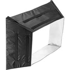 Nanlite Soft Box for NL-1200CSA