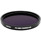 Hoya ND100k PRO 95mm