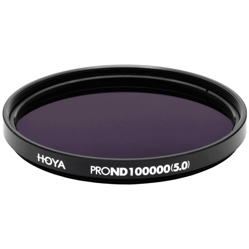 Hoya ND100k PRO 95mm
