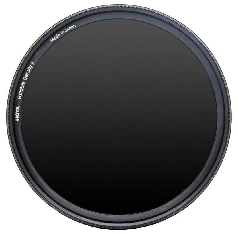 Hoya Variable Density II 67mm