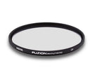 Hoya UV Fusion Antistatic 112mm