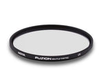 Hoya UV Fusion Antistatic 112mm