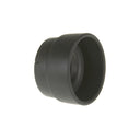 Canon YB2-0663 Right Rubber Eye Shell