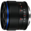 Laowa 7.5mm f/2 MFT Auto Aperture