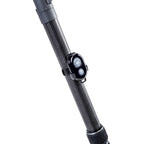 Vanguard VEO3GO235CB Stativ + Einbeinstativ + Selfie-Stick + Bluetooth-Adapter