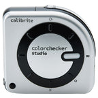 Calibrite ColorChecker Studio