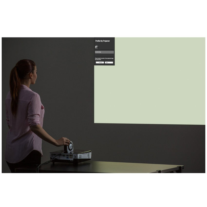 Calibrite ColorChecker Studio