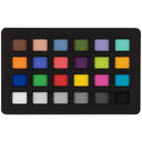 Calibrite ColorChecker Classique Nano