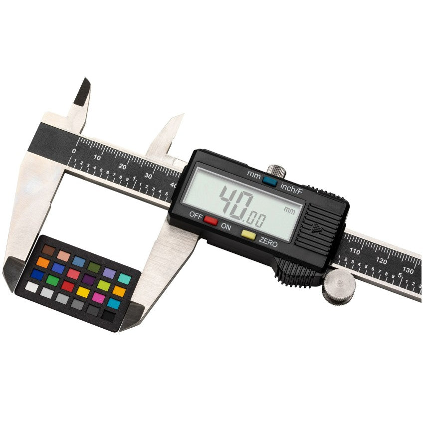 Calibrite ColorChecker Classique Nano
