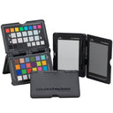 Calibrite ColorChecker Passeport Photo 2