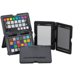 Calibrite ColorChecker Passeport Photo 2