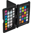 Calibrite ColorChecker Passeport Photo 2
