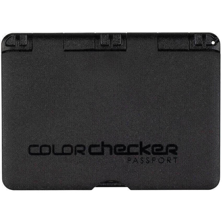 Calibrite ColorChecker Passeport Photo 2