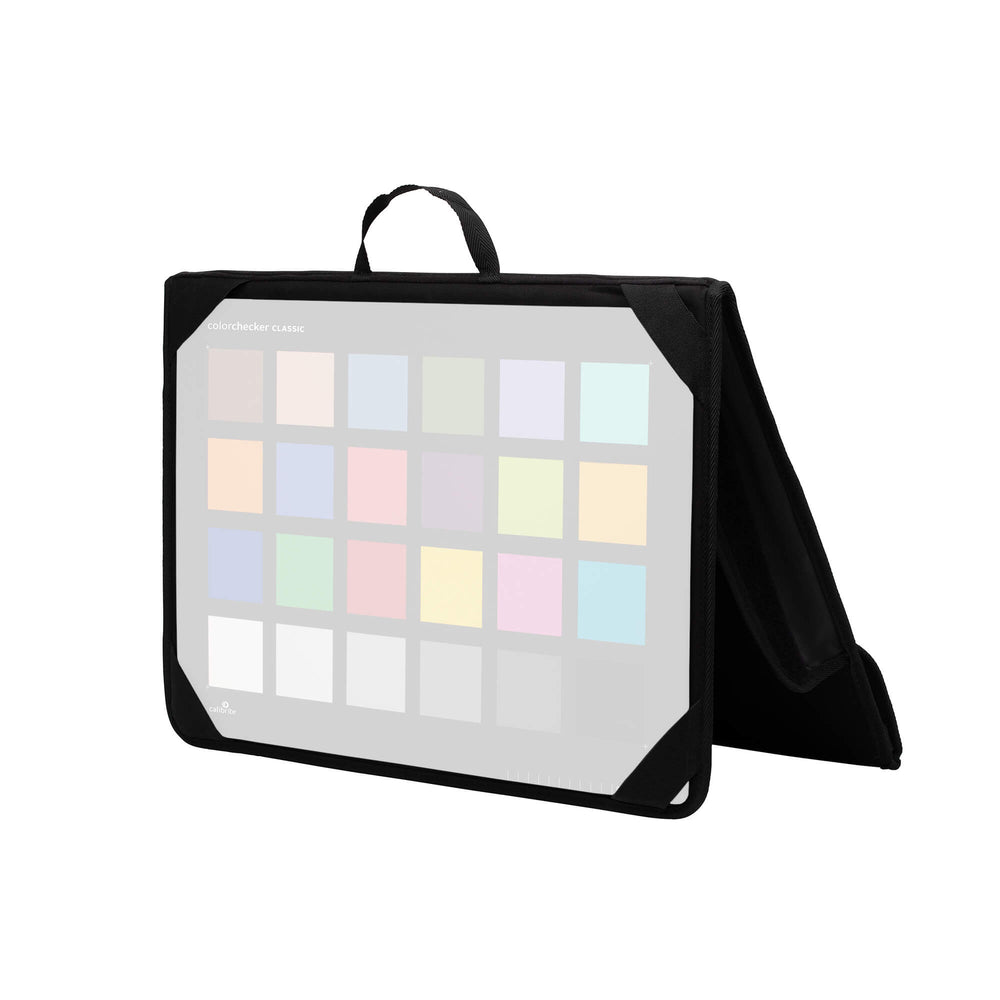 Calibrite ColorChecker XL Hülse