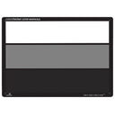 Calibrite ColorChecker Carte de Balance des Gris