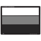 Calibrite ColorChecker Carte de Balance des Gris