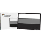 Calibrite ColorChecker Carte de Balance des Gris