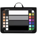 Calibrite ColorChecker XL Vidéo avec Étui