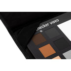 Calibrite ColorChecker XL Vidéo avec Étui