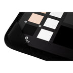 Calibrite ColorChecker XL Vidéo avec Étui