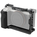 SmallRig 3212 Cage with Side Handle for Sony A7C Camera