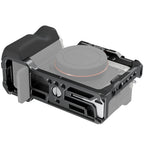 SmallRig 3212 Cage with Side Handle for Sony A7C Camera