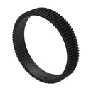 SmallRig 3291 f/62.5-f/64.5 Seamless Focus Gear Ring