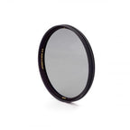 B+W Basic Filtre Polarisant Circulaire MRC 72mm