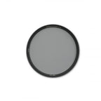 B+W Basic Filtre Polarisant Circulaire MRC 72mm