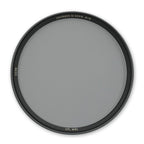B+W Basic Filtre polarisant circulaire MRC 77mm