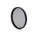 B+W Basic Filtre Polarisant Circulaire MRC 95mm