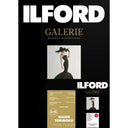 Ilford GALLERY Washi Discovery Pack A4 - 210mm x 297mm 18 feuilles