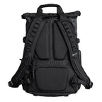 WANDRD THE PRVKE 31 Litres Noir Photo Kit V3