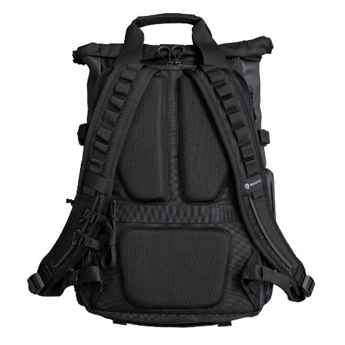WANDRD THE PRVKE 31 Litres Noir Photo Kit V3