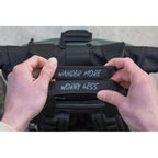 WANDRD THE PRVKE 31 Litres Noir Photo Kit V3