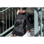 WANDRD THE PRVKE 31 Litres Noir Photo Kit V3