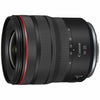 Canon RF 14-35mm f/4L IS USM
