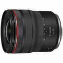 Canon RF 14-35mm f/4L IS USM