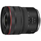 Canon RF 14-35mm f/4L IS USM