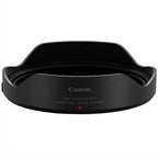 Canon RF 14-35mm f/4L IS USM