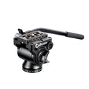 Leofoto BV-5 Tête vidéo liquide