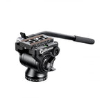 Leofoto BV-5 Tête vidéo liquide