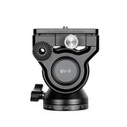 Leofoto BV-5 Tête vidéo liquide