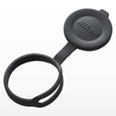 Nikon Front Lens Cap Cover For Monarch