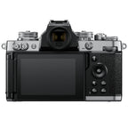 Nikon Z fc Gehäuse