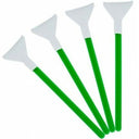 Sichtbarer Staub MXD-Grün Vswabs 1.6 lose 100 Stück
