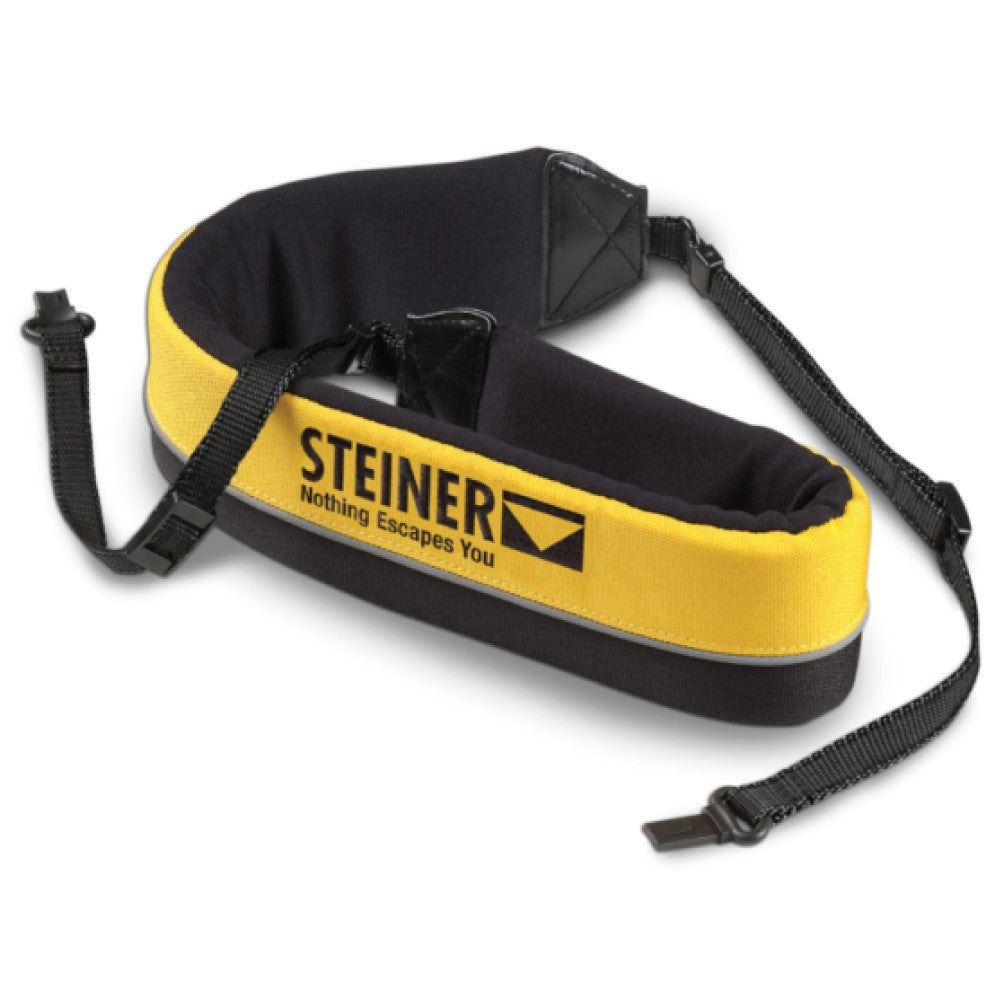 Steiner Floating Strap Navigator