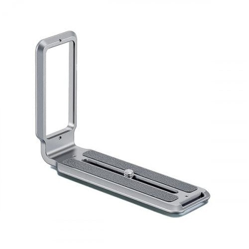 Leofoto UL-01T Universal Titan L Platte L