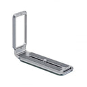 Leofoto UL-01T Universal Titan L Platte L
